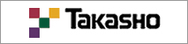 Takasho