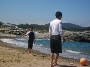 写真