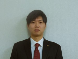 七田 遼