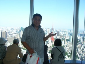 CIMG4678
