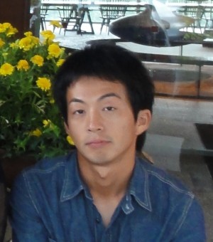 DSC00266
