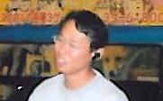 SKMBT_C35311082319590