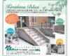 SKMBT_C36416081821420_0001