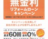 SKMBT_C36417060717460_0001
