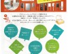 SKM_C36818032418190