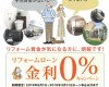 SKM_C36818072309120