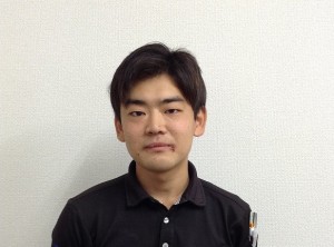 國井1