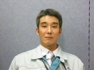 山崎