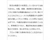 キャプチャ1