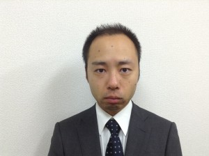 image1