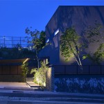 photo-0002-4